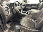 2023 GMC Sierra 2500 Crew Cab 4WD Pickup for sale #55062A - photo 12
