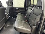 2023 GMC Sierra 2500 Crew Cab 4WD Pickup for sale #55062A - photo 13