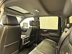 2023 GMC Sierra 2500 Crew Cab 4WD Pickup for sale #55062A - photo 14