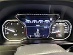 2023 GMC Sierra 2500 Crew Cab 4WD Pickup for sale #55062A - photo 16