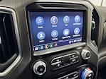2023 GMC Sierra 2500 Crew Cab 4WD Pickup for sale #55062A - photo 17