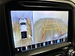 2023 GMC Sierra 2500 Crew Cab 4WD Pickup for sale #55062A - photo 19