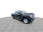 2023 GMC Sierra 2500 Crew Cab 4WD Pickup for sale #55062A - photo 2
