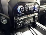 Used 2023 GMC Sierra 2500 Denali Crew Cab for sale #55062A - photo 21