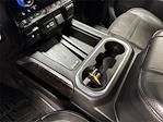 Used 2023 GMC Sierra 2500 Denali Crew Cab for sale #55062A - photo 22