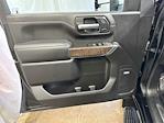 Used 2023 GMC Sierra 2500 Denali Crew Cab for sale #55062A - photo 23