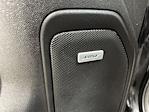 Used 2023 GMC Sierra 2500 Denali Crew Cab for sale #55062A - photo 24