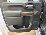 Used 2023 GMC Sierra 2500 Denali Crew Cab for sale #55062A - photo 25
