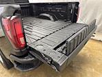 Used 2023 GMC Sierra 2500 Denali Crew Cab for sale #55062A - photo 27