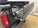 Used 2023 GMC Sierra 2500 Denali Crew Cab for sale #55062A - photo 29