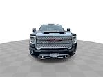 2023 GMC Sierra 2500 Crew Cab 4WD Pickup for sale #55062A - photo 3