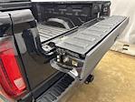 Used 2023 GMC Sierra 2500 Denali Crew Cab for sale #55062A - photo 30