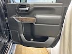 Used 2023 GMC Sierra 2500 Denali Crew Cab for sale #55062A - photo 31