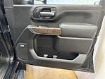 Used 2023 GMC Sierra 2500 Denali Crew Cab for sale #55062A - photo 32
