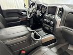 Used 2023 GMC Sierra 2500 Denali Crew Cab for sale #55062A - photo 33