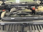 Used 2023 GMC Sierra 2500 Denali Crew Cab for sale #55062A - photo 34