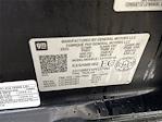 Used 2023 GMC Sierra 2500 Denali Crew Cab for sale #55062A - photo 35