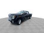 2023 GMC Sierra 2500 Crew Cab 4WD Pickup for sale #55062A - photo 4