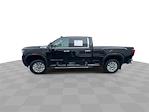 2023 GMC Sierra 2500 Crew Cab 4WD Pickup for sale #55062A - photo 5