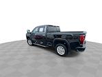 2023 GMC Sierra 2500 Crew Cab 4WD Pickup for sale #55062A - photo 6