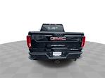 2023 GMC Sierra 2500 Crew Cab 4WD Pickup for sale #55062A - photo 7
