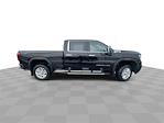 2023 GMC Sierra 2500 Crew Cab 4WD Pickup for sale #55062A - photo 9