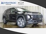 2026 Chevrolet Equinox AWD SUV for sale #55064 - photo 1
