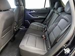 2026 Chevrolet Equinox AWD SUV for sale #55064 - photo 10
