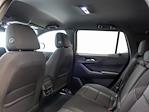 2026 Chevrolet Equinox AWD SUV for sale #55064 - photo 11