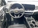 2026 Chevrolet Equinox AWD SUV for sale #55064 - photo 12