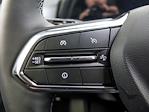 2026 Chevrolet Equinox AWD SUV for sale #55064 - photo 13