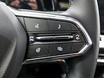 2026 Chevrolet Equinox AWD SUV for sale #55064 - photo 14