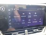 2026 Chevrolet Equinox AWD SUV for sale #55064 - photo 17