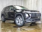 2026 Chevrolet Equinox AWD SUV for sale #55064 - photo 2