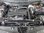 2026 Chevrolet Equinox AWD SUV for sale #55064 - photo 22