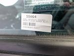 2026 Chevrolet Equinox AWD SUV for sale #55064 - photo 24