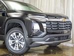 2026 Chevrolet Equinox AWD SUV for sale #55064 - photo 3