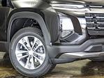 2026 Chevrolet Equinox AWD SUV for sale #55064 - photo 4