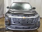 2026 Chevrolet Equinox AWD SUV for sale #55064 - photo 5