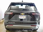 2026 Chevrolet Equinox AWD SUV for sale #55064 - photo 6