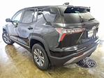 2026 Chevrolet Equinox AWD SUV for sale #55064 - photo 7