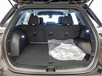 2026 Chevrolet Equinox AWD SUV for sale #55064 - photo 8