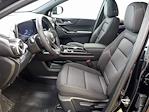 2026 Chevrolet Equinox AWD SUV for sale #55064 - photo 9
