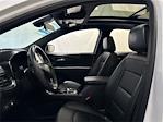 2022 Chevrolet Equinox AWD SUV for sale #55064A - photo 11