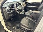 2022 Chevrolet Equinox AWD SUV for sale #55064A - photo 12