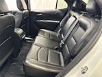 2022 Chevrolet Equinox AWD SUV for sale #55064A - photo 13