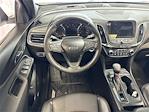 2022 Chevrolet Equinox AWD SUV for sale #55064A - photo 15