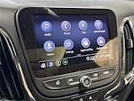 2022 Chevrolet Equinox AWD SUV for sale #55064A - photo 18