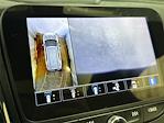 2022 Chevrolet Equinox AWD SUV for sale #55064A - photo 21
