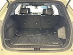 2022 Chevrolet Equinox AWD SUV for sale #55064A - photo 26